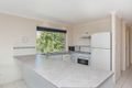 Property photo of 9 Tara Vista Boulevard Highland Park QLD 4211