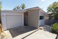 Property photo of 87 Gray Road West End QLD 4101