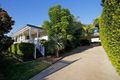 Property photo of 34 Lachlan Road Cardiff NSW 2285