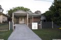 Property photo of 67 Shrapnel Road Cannon Hill QLD 4170