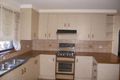 Property photo of 66 Perry Barr Road Hallett Cove SA 5158