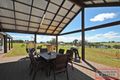 Property photo of 360 Lowanna Drive Marbelup WA 6330