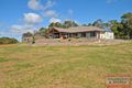 Property photo of 360 Lowanna Drive Marbelup WA 6330