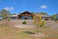 Property photo of 360 Lowanna Drive Marbelup WA 6330
