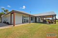 Property photo of 360 Lowanna Drive Marbelup WA 6330