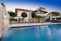 Property photo of 115 Pope Street Tarragindi QLD 4121