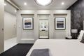 Property photo of 14 Wattleseed Avenue Treeby WA 6164