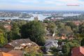Property photo of 1103/225 Pacific Highway North Sydney NSW 2060