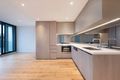 Property photo of 1103/225 Pacific Highway North Sydney NSW 2060
