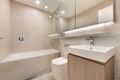 Property photo of 1103/225 Pacific Highway North Sydney NSW 2060