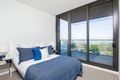 Property photo of 1103/225 Pacific Highway North Sydney NSW 2060