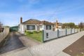Property photo of 40 Grammar Street Wendouree VIC 3355
