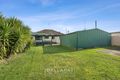 Property photo of 40 Grammar Street Wendouree VIC 3355