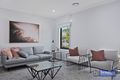 Property photo of 9 Yirrilil Way Strathfieldsaye VIC 3551