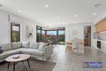 Property photo of 9 Yirrilil Way Strathfieldsaye VIC 3551