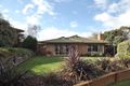 Property photo of 3 Noel Court Leongatha VIC 3953