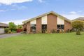 Property photo of 6 Impala Avenue Warrnambool VIC 3280