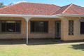 Property photo of 73 Baker Street Glengowrie SA 5044