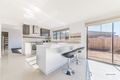 Property photo of 42 Pepper Crescent Drouin VIC 3818