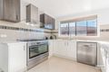 Property photo of 42 Pepper Crescent Drouin VIC 3818