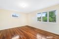 Property photo of 7 Pauline Avenue Ellen Grove QLD 4078