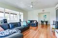 Property photo of 12 Tarcoola Street East Ipswich QLD 4305