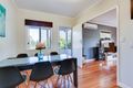Property photo of 12 Tarcoola Street East Ipswich QLD 4305