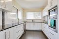 Property photo of 12 Tarcoola Street East Ipswich QLD 4305