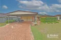 Property photo of 3 Waranga Court Murrumba Downs QLD 4503