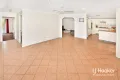 Property photo of 3 Waranga Court Murrumba Downs QLD 4503