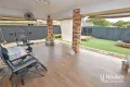 Property photo of 3 Waranga Court Murrumba Downs QLD 4503