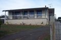 Property photo of 47 Old Spring Bay Road Swansea TAS 7190