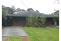Property photo of 176 Elizabeth Drive Rosebud VIC 3939