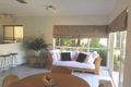 Property photo of 2/9 Morning Close Port Douglas QLD 4877