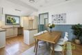 Property photo of 5 Marsden Street Shortland NSW 2307