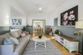Property photo of 5 Marsden Street Shortland NSW 2307
