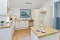 Property photo of 5 Marsden Street Shortland NSW 2307
