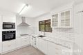 Property photo of 8 Kennedy Street Avondale QLD 4670