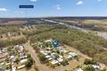 Property photo of 8 Kennedy Street Avondale QLD 4670