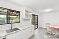 Property photo of 8 Kennedy Street Avondale QLD 4670