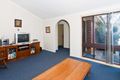 Property photo of 26 Arlington Street Gorokan NSW 2263