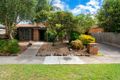 Property photo of 6 Gattinara Drive Frankston VIC 3199