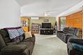 Property photo of 6 Gattinara Drive Frankston VIC 3199