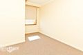 Property photo of 8/64-66 Scott Street Dandenong VIC 3175