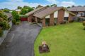 Property photo of 6 Impala Avenue Warrnambool VIC 3280