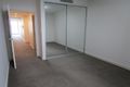 Property photo of 67/1 Monash Road Gladesville NSW 2111