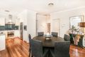 Property photo of 14/15-17 Tonkin Street Cronulla NSW 2230