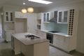 Property photo of 67 Shrapnel Road Cannon Hill QLD 4170