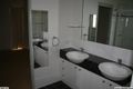 Property photo of 67 Shrapnel Road Cannon Hill QLD 4170