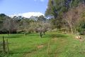 Property photo of 77 Ironcliffe Road Penguin TAS 7316